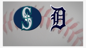 Mariners Score In 9th To Beat Tigers 2-1 - Detroit Tigers