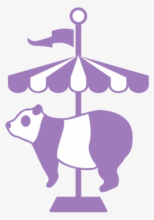This Free Icons Png Design Of Pandousel
