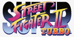 Will Also Be Gauging Interest For Unist And Pokken - Panasonic Super Street Fighter 2 Turbo