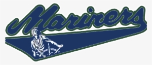 Emblem