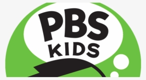 Pbs Kids Logo