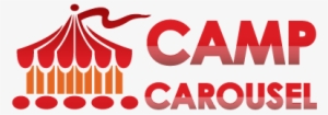 Camp-carousel - Graphics