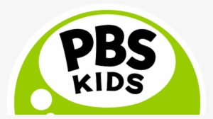 Profile Cover Photo - Pbs Kids Logo