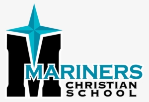 Annual Report - Mariners Christian School