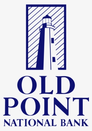 Old Point National Bank Logo - Old Point National Bank