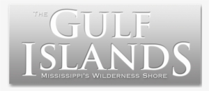 Mississippi Has A National Treasure In Our Gulf Islands - Remember The Titans Cover Page
