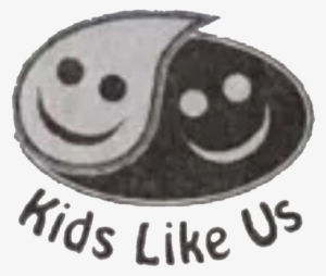 9fb3ffc6 50bc 485c 83fa 5b679f042fa5 - Kids Like Us Logo