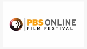 The Films Submitted May Be Nominated For Inclusion - Pbs Online Film Festival