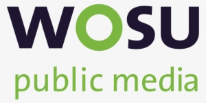 Use One Of The Services Below To Sign In To Pbs - Wosu