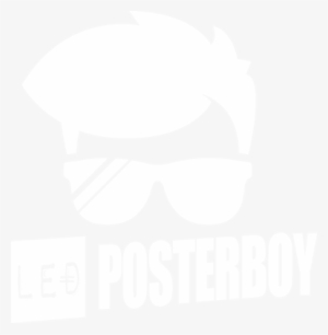 Posterboy - Film