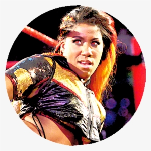 Ember Moon Icons And Headers - Combat Sport