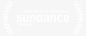 Meru - Sundance Film Festival Official Selection Logo