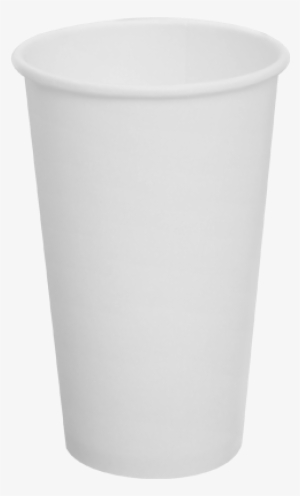 Picture Download Plain White Hot Cups Ep Distribution - Plain Cup Png