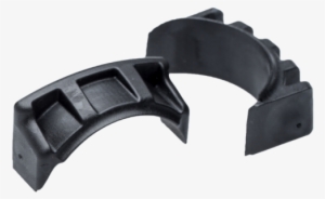 14900-8083 1 - Strap