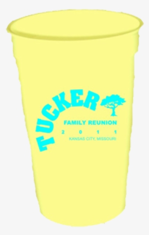 Cup