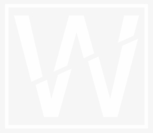 Westalex Films - Film