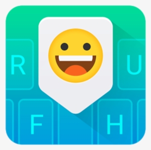 Kika Emoji Keyboard - Download Kika Emoji Keyboard