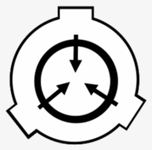 Scp Logo GIF - Scp Logo Spin - Discover & Share GIFs