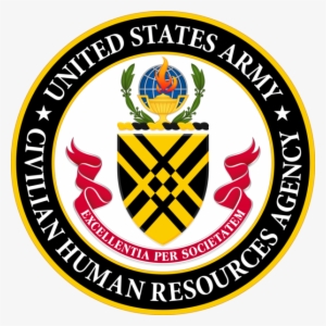Us Army Civilian Human Resources Agency - United States Army Civilian Human Resources Agency