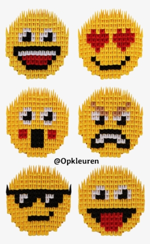 Emoji