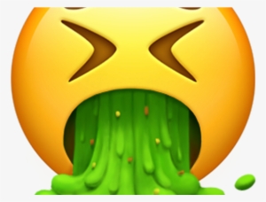 No, You Don't Have Shigellosis - Iphone Emojis Ios 11
