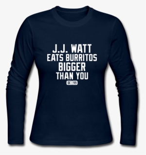 Watt - Programmer Java Shirt