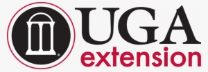 problems your extension agents are seeing - uga extension logo