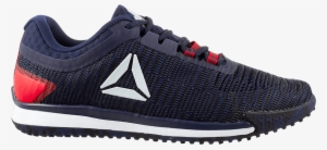 Jj 2 'everyday Speed Pack'