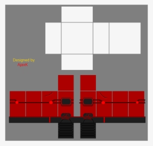 Free Shirt Templates For Roblox – Jiway  Shirt template, Free shirts, Roblox  shirt