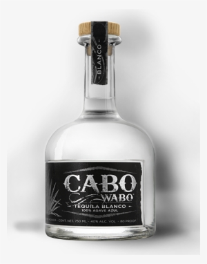 Cabo Wabo Is A Brand Of Tequila Created In 1996 By - Cabo Wabo Tequila