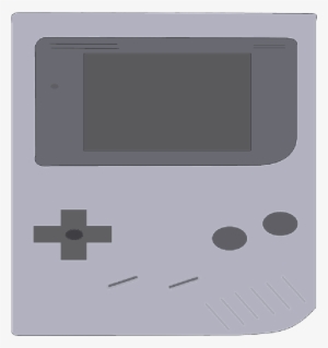 Mb Image/png - Video Game