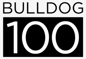 Uga Names Inspect-all Services To 2018 Bulldog 100 - University Of Georgia