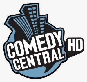 Comedy Central Hd - Comedy Central Logo 2000