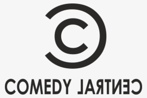 Comedy Central Tv Channel Logo - Comedy Central Tv Logo