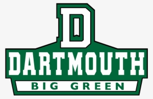 Usc Vs Uga Vs Vandy Vs Dartmouth - Columbia University Lion Logo