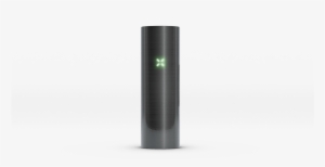 Click To Enlarge The Pax 2 Is $279 And Probably Smarter - Mobile Phone