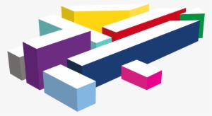 Channel Four Television Corporation Wikipedia Png Saw - Channel 4 Logo Png