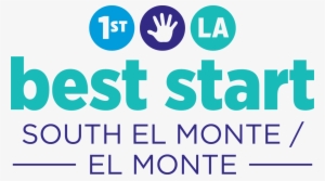 South El Monte/el Monte - First 5 La