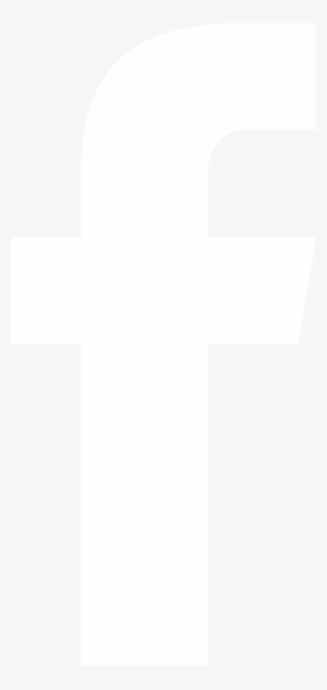 Wireframe Tools Vol01 Socialicons9 - Ps4 Logo White Transparent
