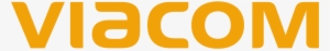 Viacom Logo - Colors Tv