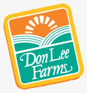 Hall Of Fame - Don Lee Farms