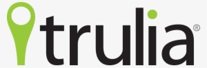 Trulia Com Logo
