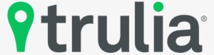 Two Color Rgb - Trulia Logo