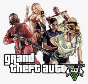 Download HD Gta Vice City Apk Obb Data 5kapks - Grand Theft Auto 3 And Grand  Theft Auto: Vice City Transparent PNG Image 