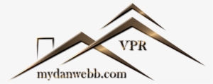 Back Home - Realtor.com