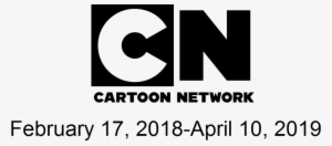 Comedy Central Network Logo