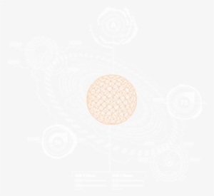 Inshare - Circle