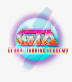 Graphic Design