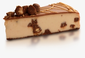 Gf Choc Pb Cc Slice