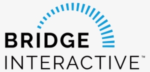 Business Brands - Bridge Interactive Logo